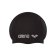 CUFFIA da nuoto CLASSIC SILICONE