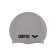 CUFFIA da nuoto CLASSIC SILICONE