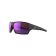 LUNETTES DE SOLEIL NOYER