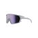 OCCHIALI DA SOLE REVOLT-S