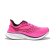 Endorphin Speed 5 donna