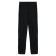 PANTALONI ULTRA UOMO