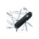 COLTELLO SVIZZERO HUNTSMAN