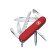 COLTELLO SVIZZERO HIKER
