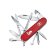 COLTELLO SVIZZERO FISHERMAN