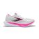 Hyperion 3 donna