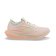 Hyperion 3 donna