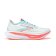 Hyperion 3 donna