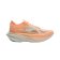 Hyperion Max 3 donna