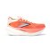 Hyperion Max 3 donna