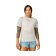 T-shirt High Point 2.0 donna