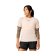 T-shirt High Point 2.0 donna