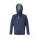 GIACCA TRILOGY ICON GTX PRO 3L UOMO