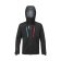 GIACCA TRILOGY ICON GTX PRO 3L UOMO