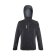 Giacca KAMET GORE-TEX PRO uomo