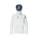 Giacca da alpinismo Trilogy Icon GORE-TEX PRO donna
