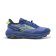 Wave Mujin 11 uomo