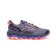 Wave Mujin 11 donna