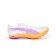 Crossfox NITRO Elite Unisex