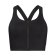 Reggiseno Endurance Zip