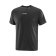 T-shirt SENSE AERO GFX uomo