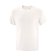 T-shirt SENSE AERO GFX uomo