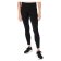 COLLANT STRADA SENZA CUCITURE ADERENTE DONNA