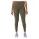 COLLANT STRADA SENZA CUCITURE ADERENTE DONNA