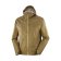 Giacca Bonatti Waterproof uomo