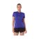 T-shirt Road senza cuciture donna
