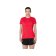 T-shirt Road senza cuciture donna