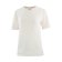 T-shirt SHKout CORE donna