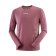 T-SHIRT MANICHE LUNGHE SENSE AERO GFX UOMO