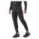 Pantalone Hurricane Impermeabile 2.0 unisex