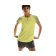 T-shirt Ultra-T donna