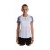 T-shirt Ultra-T donna