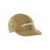 Cappellino Sense Aero
