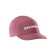Cappellino Sense Aero