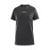 T-SHIRT SENSE AERO GFX DONNA