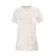 T-SHIRT SENSE AERO GFX DONNA