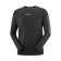 T-SHIRT MANICHE LUNGHE SENSE AERO GFX UOMO