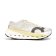 Cloudultra Pro donna