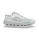 Cloudultra 3 donna