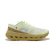 Cloudultra 3 donna