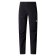 Pantalone Speedlight Regular uomo