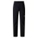 PANTALONE DIABLO REGULAR DONNA