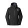 GIACCA SUMMIT CAYESH GTX PRO UOMO