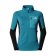 PILE STORMGAP POWERGRID DONNA