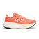 Fresh Foam X More v6 donna