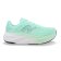 Fresh Foam X More v6 donna